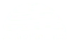 AstroFinance - cScale