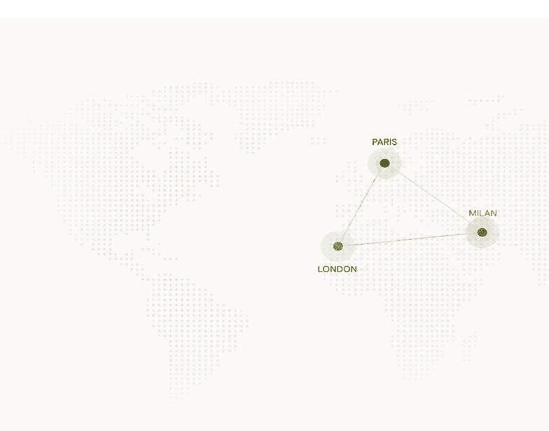 Partners - cScale