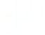 Ziken Labs - cScale